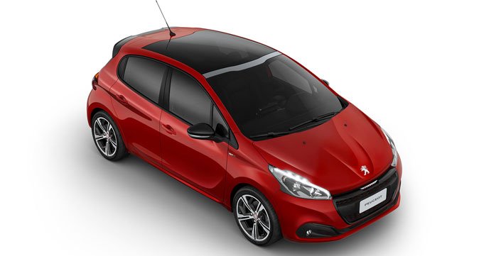 nuevo-peugeot-208-2016-03